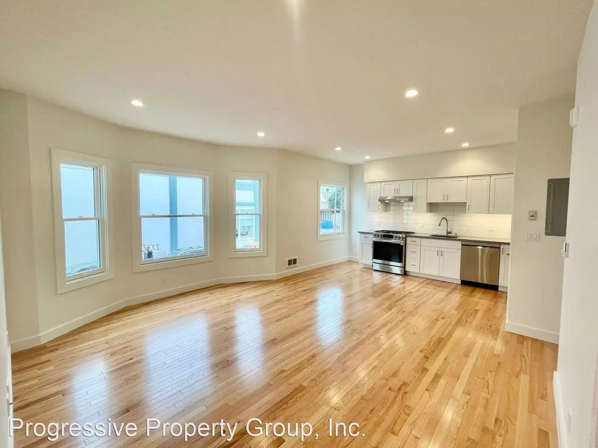 Unit 16443591 floor plan