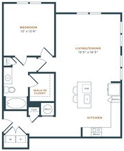 A2 0639 floor plan