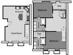 B24 3103 floor plan