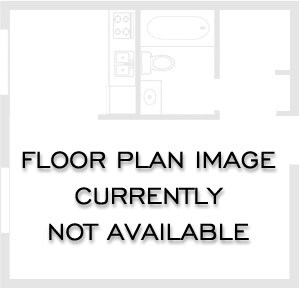 H4 1106 floor plan