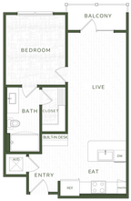 A1a 2120 floor plan