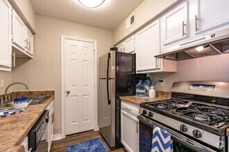 Palmetto 326A floor plan