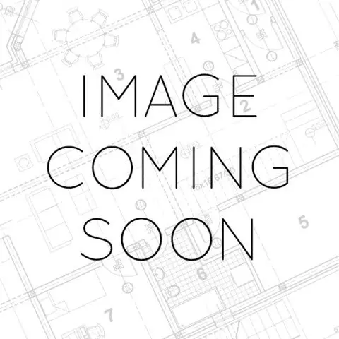 Studio 0313 floor plan