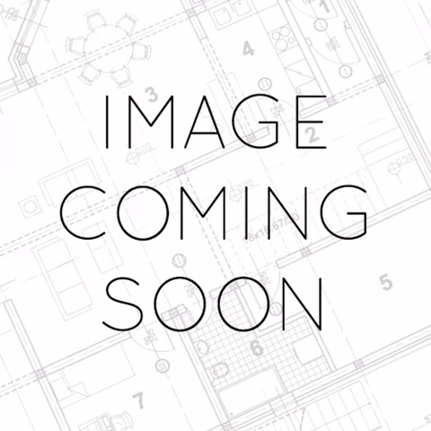 Studio 0415 floor plan