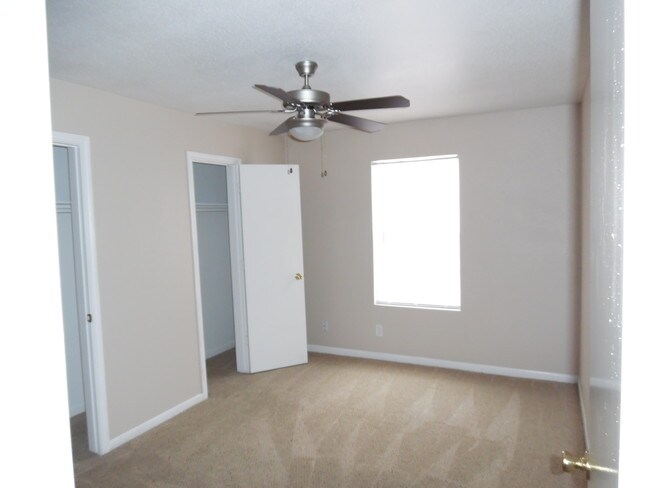 2A 403 floor plan