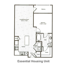 A4.p6 3025 floor plan