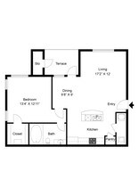 A2 10210 floor plan