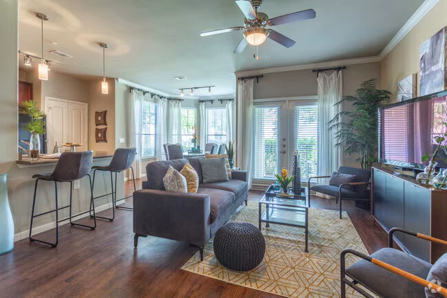 Eagle 1128 floor plan