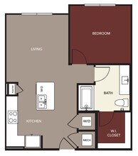 Unit 10105 10105 floor plan