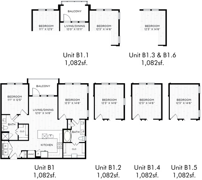 B1 3202 floor plan