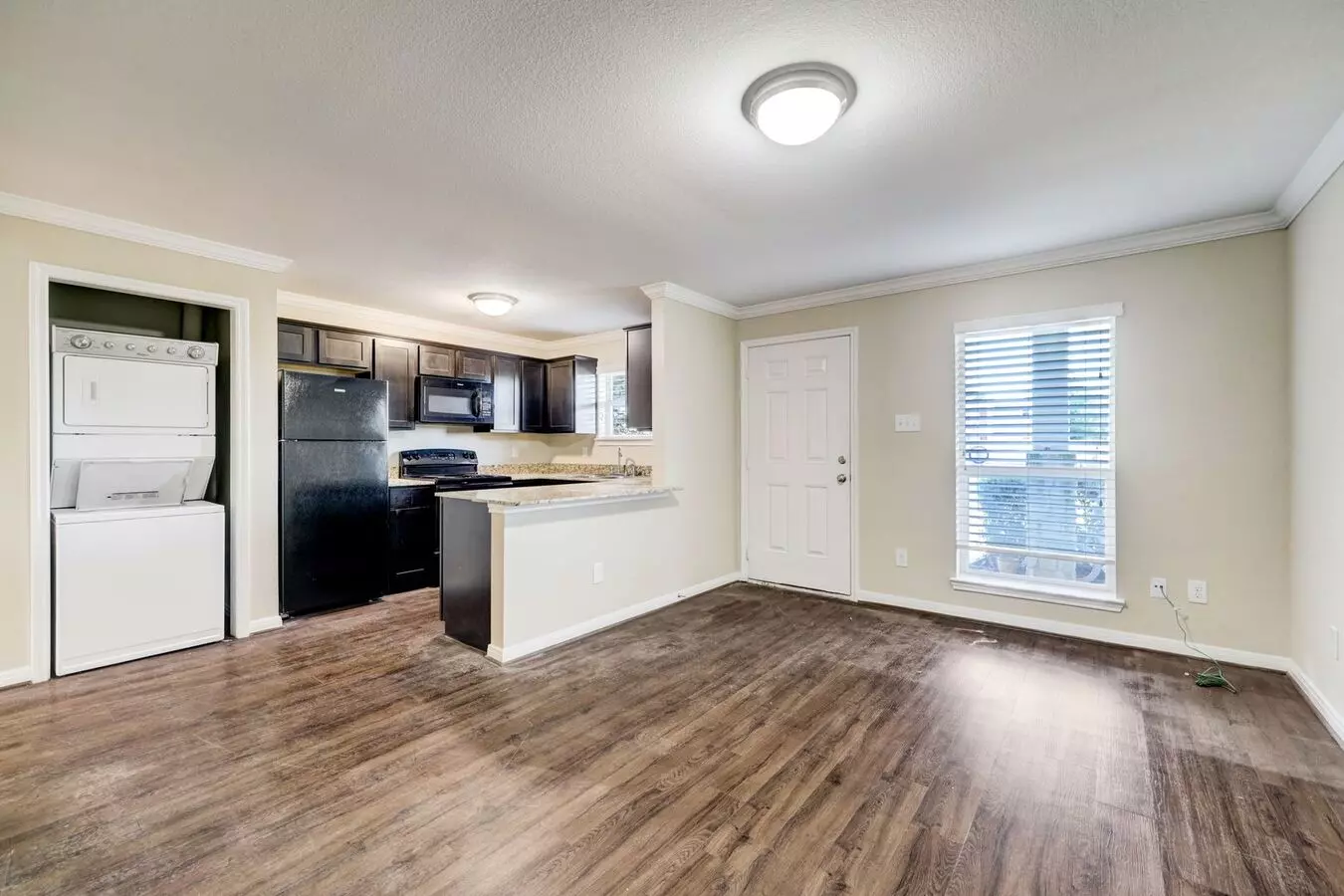 Unit 30 30 floor plan