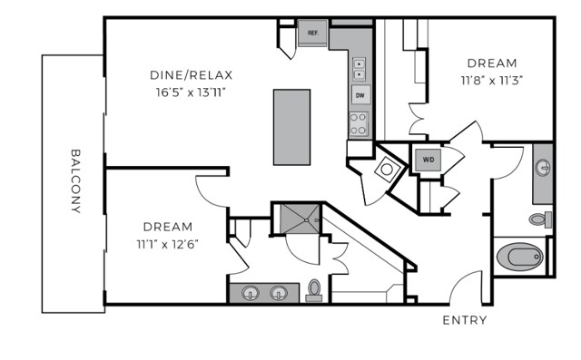 b3 1-1502 floor plan