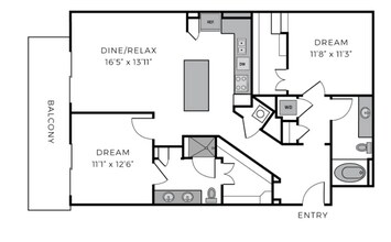 b3 1-1502 floor plan