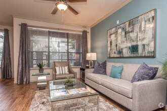 Unit 1139 1139 floor plan
