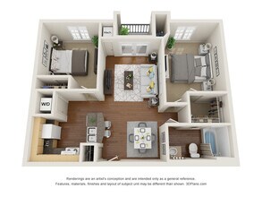 2x1 1213 floor plan