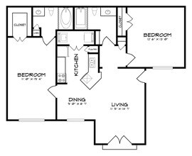 B6 3-326 floor plan