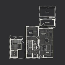 A2 09-09204 floor plan