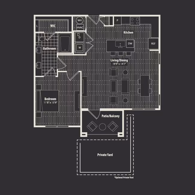 A3 06-06110 floor plan