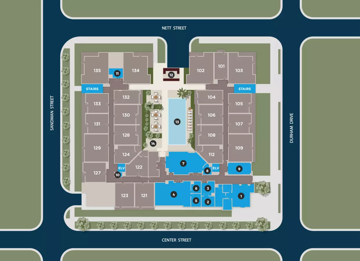 S7.P8 216 floor plan