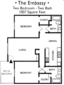 20207B2 2148 floor plan
