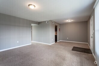 Hearthstone 3-307 floor plan