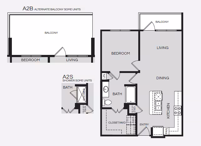 A2S 3211 floor plan