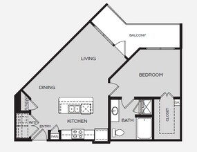 A3 3414 floor plan