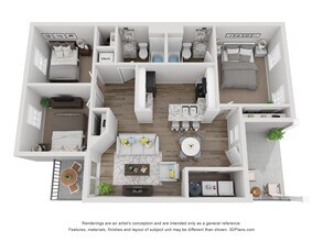320A6e 393 floor plan
