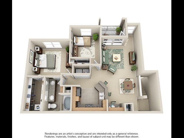 B1 Bldg 12-1210 floor plan