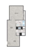 Holly 2004 floor plan