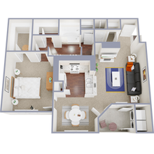 A3 1512 floor plan