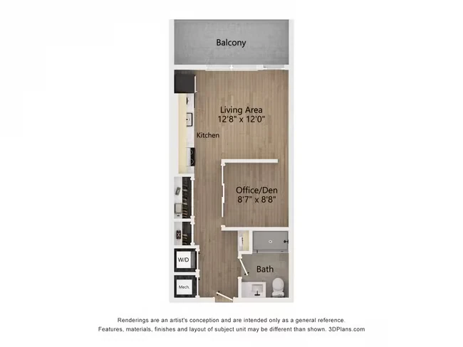 Jr01 0473 floor plan