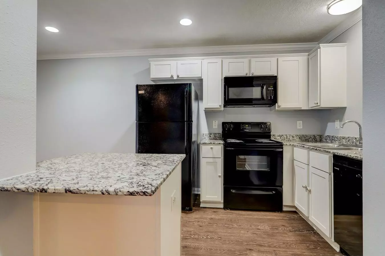 Unit 40 40 floor plan