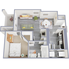 1x1 0325 floor plan