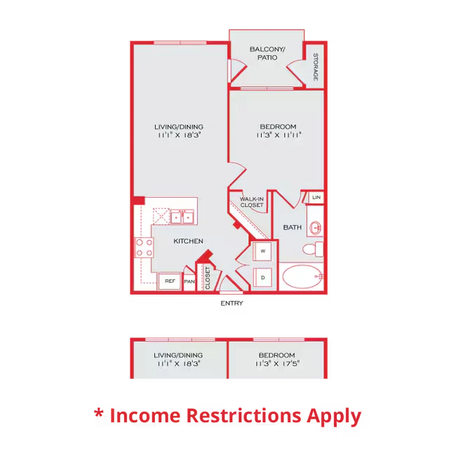 A1.3.P8 476 floor plan