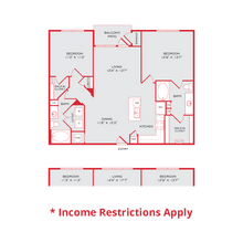 B1.1.P8 472 floor plan