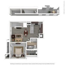 A3 09210 floor plan