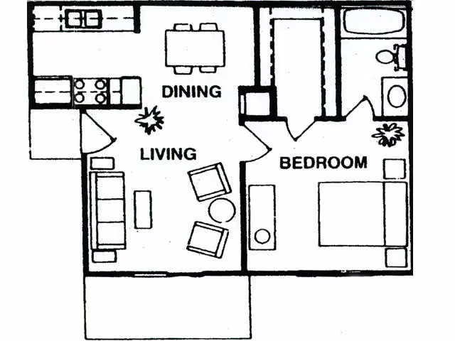 1A 1810 floor plan