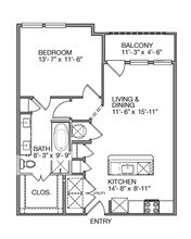 Correa 1241 floor plan