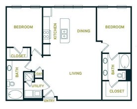 B2R 373 floor plan