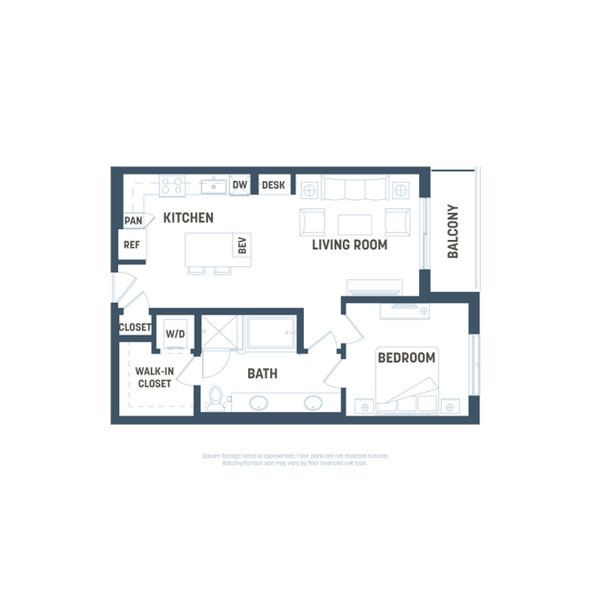 A11 1-728 floor plan