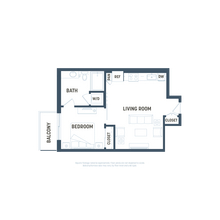 S3 1-727 floor plan