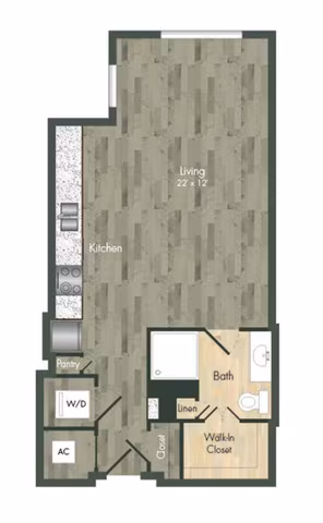 S2 1-123 floor plan