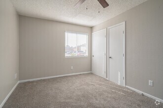 3x2 1-153 floor plan