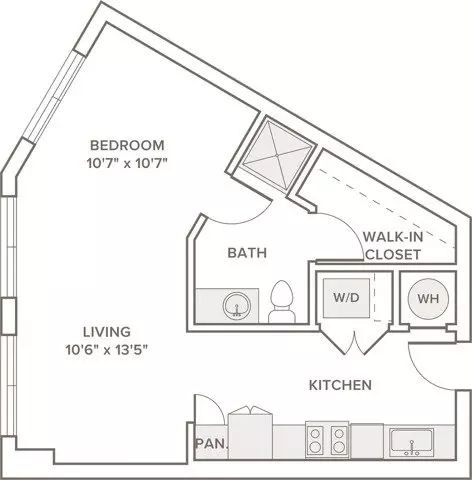 S02 0-241 floor plan