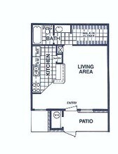 S1 918 floor plan