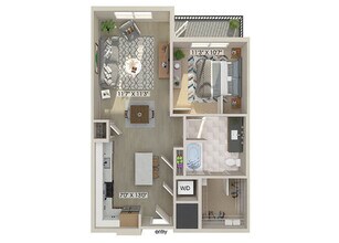 A04 344 floor plan
