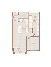 A2 11308 floor plan