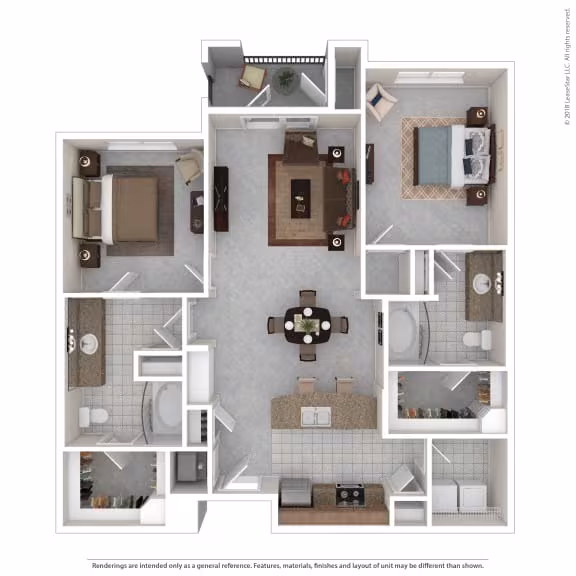 B1 01-2014 floor plan
