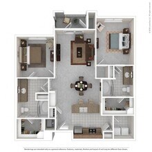 B1 01-2014 floor plan